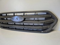 фото thumb №3, Ford transit custom 2019 решітка радіатора