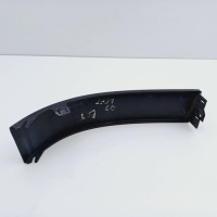 Молдинг под фара правый задний  audi a3 8l рестайлинг  8l0807871c nr283 Доставка, фото thumb