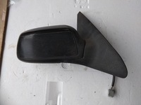 фото thumb №1, Дзеркало праве ford mondeo 3 mk3