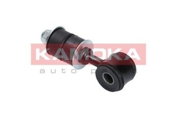 фото thumb №10, 2x соединитель стабилизатора перед citroen jumper ii