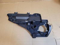 Купить Защита багажника левая правая maserati levante 2021, фото thumb