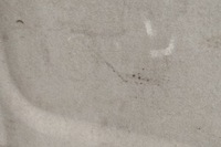 фото thumb №8, Крыша citroën berlingo mf 96430243bj 1.6l дизель 55kw 2007