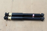 фото thumb №1, Smart forfour ii 453 2017r амортизатор задня