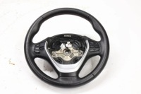 фото thumb №1, Bmw 1 f20 повітропровід 62560182