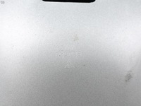 фото thumb №11, Porsche macan 95b 13-23 рестайлинг капот крышка двигателя bonnet капот перед