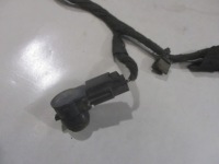 фото thumb №7, Джгут датчики паркування pdc зад opel insignia 13282883 0263003820