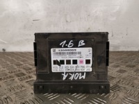 Купить 2014 opel mokka модуль комфорта 13588069, фото thumb