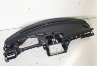 фото thumb №7, Suzuki swift sport vi mk8 18r торпедо консоль з подушка оригинальная