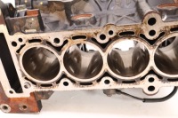 фото thumb №14, Fiat tipo ii 1.6 e-torq блок двигателя 55264786 55226130