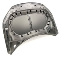 фото thumb №7, Капот крышка двигателя vw tiguan 5n 5n0823031d nowa org