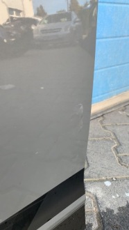 фото thumb №3, Hyundai kona 2018- двері передні перед ліва