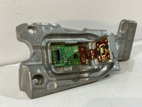 фото thumb №1, Bmw 5 f10 lci - модуль led oe: 18591701 l - 14131