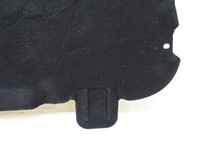 фото thumb №8, Оригинальный номер шумоизоляция подкрылок капот peugeot 208 9673774280