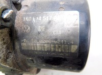 фото thumb №8, Skoda octavia ii rs 2.0 tsi 2005r насос блок керування abs 1k0614517af