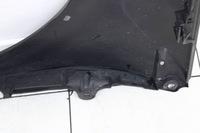 фото thumb №11, Крыло правый перед передний peugeot 308 i t7 2007r- ktv ktvd