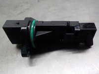 фото thumb №1, Mercedes-benz w168 расходомер a0041537328