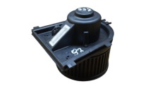 фото thumb №1, Porsche 997 воздуходувка отопителя 99662410702