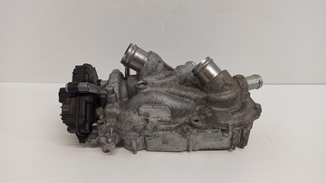 фото thumb №5, Audi a1 82a насос води 05e121117 05e121111k