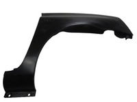 фото thumb №1, Крыло правые перед renault clio ii 8200052380