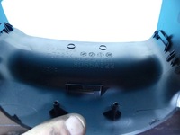 фото thumb №8, Корпус колонки рулевого outlander iii 12- eu