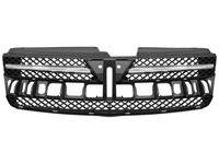 фото thumb №1, Toyota sienna 2003-2010 решётка радиатора решётка радиатора решётка 53111a