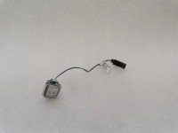 Купить Rolls royce phantom mk7 vii 7 left indicator 63130304315 сторона, фото thumb