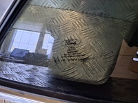 фото thumb №5, Ford kuga mk3 2020 r стекло правая задняя