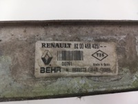 фото thumb №7, Renault scenic ii 1.5 dci интеркулер 8200468425