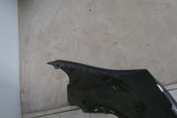 фото thumb №5, Mercedes a w176 amg бампер задняя