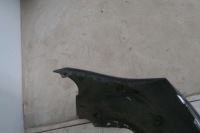 Mercedes a w176 amg бампер задній в Україні, фото thumb