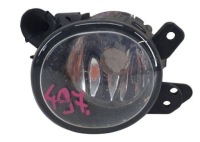 фото thumb №1, Mercedes-benz a w169 противотуманная фара