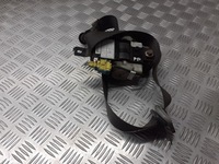 фото thumb №1, Pas безопасности правый перед honda cr-v