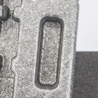 фото thumb №5, Volvo v60 2011 інше частини салону автомобіля