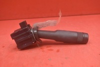 фото thumb №5, Важіль перемикач поворотник 20941129 opel corsa e 14-20