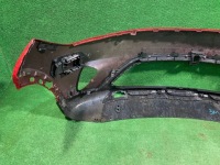 фото thumb №12, Smart #1 1 one бампер перед передний 8891037993