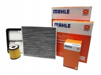 фото thumb №1, Mazda 6 gh ii 08-14 2.5 170km фильтры набор