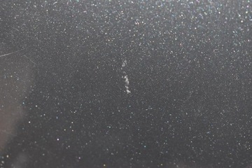 фото thumb №6, Кришка багажника зад задня графітова toyota rav 4 2 ii 5d 03-06