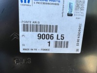 фото thumb №12, Дверь citroen c5 iii универсал 2008-2017 зад левое новое оригинальные