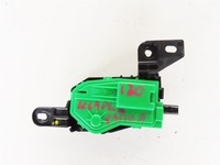 фото thumb №1, Привід кришка заливної пального hyundai i30 ii 2012-2017 rok