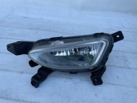 фото thumb №1, Tucson ii 15-18 противотуманная фара правый 92202-d7000 оригинал