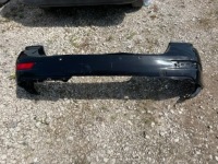 Купить Mercedes w164 бампер задний  задний a1648802940, фото thumb