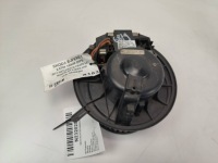 фото thumb №1, Вентилятор салонний 3c0907521f skoda superb ii
