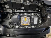 фото thumb №6, Торпедо роздавальна jaguar xf 260 оригінальна!