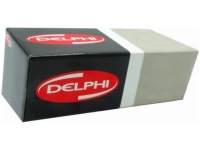 фото thumb №1, Насос тормозная renault thalia ii 1.1-1.5 08-14 i 1.1-1.6 98-09