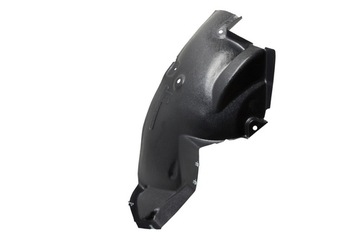 фото thumb №1, Renault master 3 iii подкрылок подкрылки перед правые