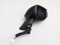 фото thumb №12, Kia sportage 5 v 2021- дзеркало праве перед передні 8 pin 87620-r2300