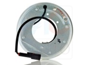 фото thumb №2, Електромагніт зчеплення компресор кондиціонера 04cl05 ac