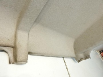 фото thumb №6, Стеля chatenet ch26