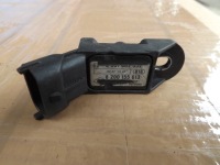 фото thumb №7, Renault laguna 2 ii 1.9 dci датчик тиску map датчик 8200155613