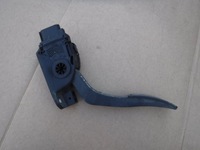 фото thumb №1, Потенциометр газа ford mondeo mk4 6g92-9f836rc